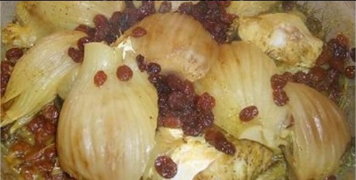 tajine-poisson-fenouils-raisins-secs
