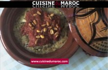 tajine-poisson-tomate-sucre