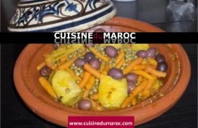 tajine-pommes-de-terre-carottes-petits-pois