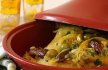 tajine-poulet