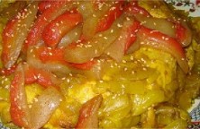 tajine-poulet-pasteque