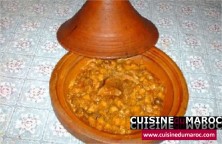 tajine-viande-boeuf-choux-de-bruxelle