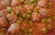 tajine-viande-hachee-de-dinde-petit-pois