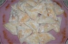 triangles-aux-dattes-sesame