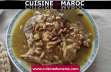 viande-au-pomme-de-terre-olive