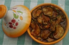 zaalouk-traditionnel-courgettes