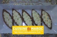 barquettes-creme-fromage