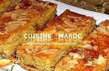 barres-aux-amandes