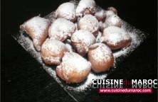 beignets-a-la-vanille