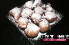 beignets-a-la-vanille