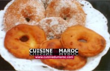 beignets-aux-pommes