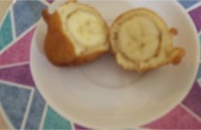 beignets-banane