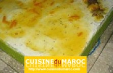 biscuit-capucine-mousse-mangue-kiwi