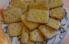 biscuits-sables-amande