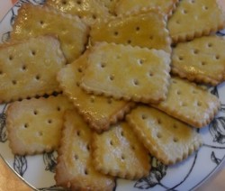 biscuits-sables-amande