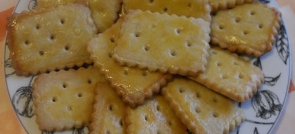 biscuits-sables-amande