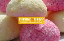 boules-de-coco