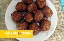 boulettes-de-riz-cacher