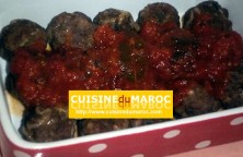 boulettes-de-veau