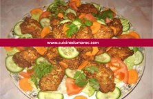 boulettes-poulet-courgettes