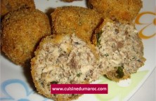 boulettes-sardines-frits