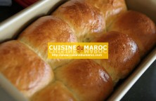 brioche-au-yaourt