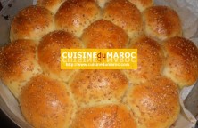 brioche-doree