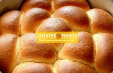 brioche-fait-maison