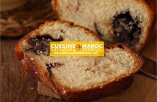 brioche-fourree-chocolat