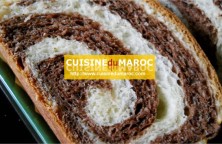 brioche-marbree-cacao