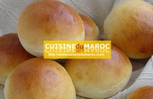 brioches-au-jus-dorange