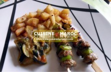 brochettes-d-agneau