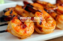 brochettes-de-crevettes