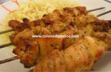 brochettes-poulet-garam-massala