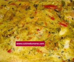 cabillaud-saumon-aux-legumes
