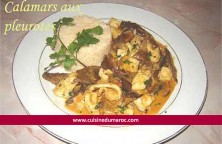 calamars-aux-pleurotes