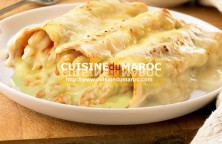 cannelloni-au-fromage