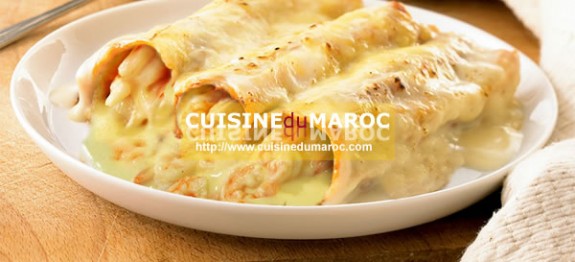 cannelloni-au-fromage