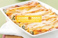 cannelloni-italiano
