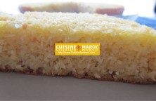 cheese-cake-ananas-noix-de-coco