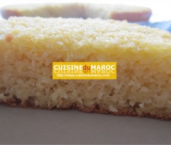 cheese-cake-ananas-noix-de-coco