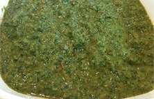 chermoula-marinade