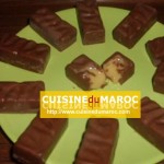 chocolat-mars-fait-maison
