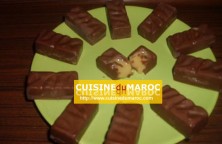 chocolat-mars-fait-maison