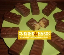 chocolat-mars-fait-maison