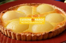 clafoutis-aux-poires