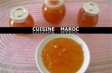 confiture-abricots-vanille