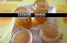 confiture-de-courge