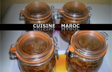 confiture-de-figues-amandes