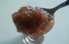 confiture-de-marrons